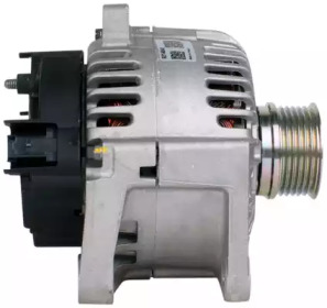 powermax 9214842